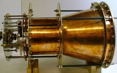 Фото с сайта emdrive.com