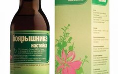 Фото priroda-znaet.ru