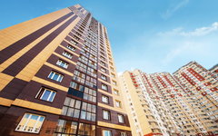 Фото с сайта novostroyki.ndv.ru