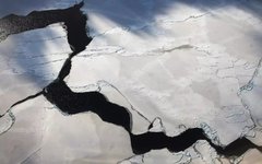 Фото с сайта nasa.gov