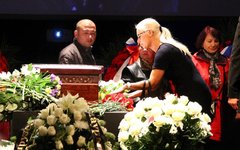 © KM.RU, Илья Шабардин