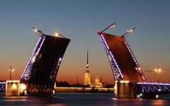 Фото с сайта Pixabay.com