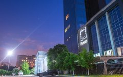 Изображение с сайта rostec.ru
