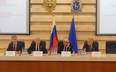 Фото с сайта tsu.ru