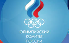 Сайт олимпийского комитета. Эмблема олимпийского комитета России. Олимпийский комитет России PNG. Олимпийский совет. Окр лого.