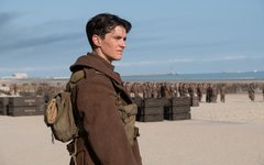Кадр из фильма «Дюнкерк». Фото с сайта kino-teatr.ru