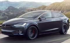 Фото с сайта tesla.com