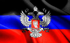 Фото с сайта wikipedia.org