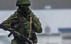 Фото с сайта newstes.ru