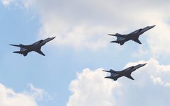 © KM.RU, Илья Шабардин