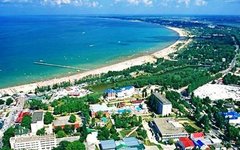 Фото с сайта anapa-kurort.ru
