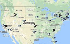 Изображение с сайта ufostalker.com