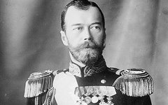 Фото с сайта wikimedia.org