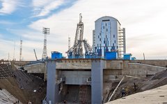 Фото с сайта spacegid.com