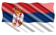 Фото с сайта Pixabay.com
