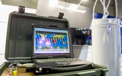 Фото Антон Тушин с сайта rostec.ru