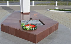 Фото с сайта wikimapia.org