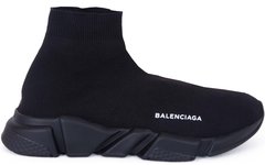 Фото с сайта balenciaga.com