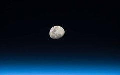 Фото с сайта nasa.gov