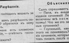 Фото с сайта pikabu.ru
