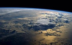 Фото с сайта nasa.gov
