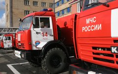 © KM.RU