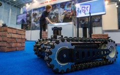 Фото с сайта mil.ru