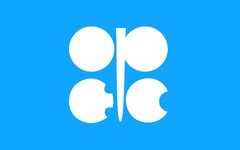 Изображение Zscout370 с сайта wikimedia.org