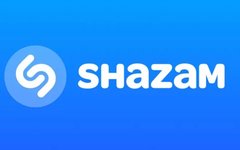 Фото: Shazam