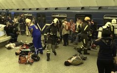 Стоп-кадр с видео в YouTube