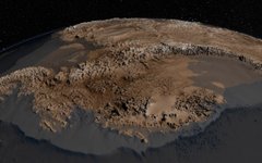 Фото с сайта nasa.gov