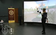 Фото с сайта msu.ru