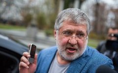 Фото с сайта epa.eu