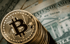 Изображение с сайта money.com
