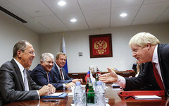 Фото с сайта epa.eu