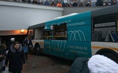 Фото пользователя "ВКонтакте"  Даниил Сазонов