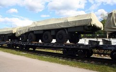 Фото с сайта mz.perm.ru