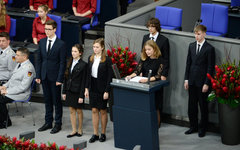 Фото с сайта epa.eu
