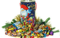 Фото с сайта adsweets.ru
