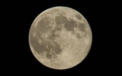 Фото с сайта nasa.gov