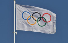 Фото с сайта wikimedia.org