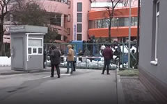 Фото с сайта newsone.ua