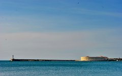 © KM.RU, Святослав Князев