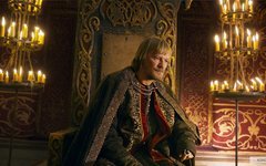 Кадр из фильма «Легенда о Коловрате». Фото с сайта kinopoisk.ru