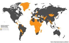 Изображение с сайта powercompare.co.uk