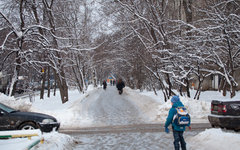 © KM.RU, Кирилл Зыков