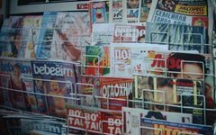 Фото с сайта madeinpiter.com