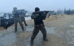 Фото с сайта fondsk.ru