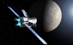 Изображение с сайта roscosmos.ru