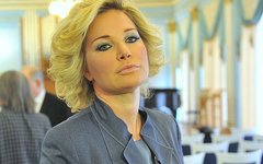 Фото с сайта kp.ru
